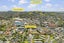 89 Symonds Street, Royal Oak, Auckland - Carousel 37