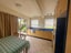 11 Valkyria Place, Beach Haven, Auckland - Carousel 5