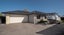 28 Howick Road, Redwoodtown, Blenheim - Carousel 3