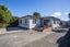 74 Springs Road, Hornby, Christchurch - Carousel 1