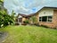 36 Oreti Crescent, Papamoa Beach, Papamoa - Carousel 20