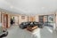 4 Amesbury Mews, Avonhead, Christchurch - Carousel 7