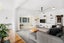 1/115 Shakespeare Rd, Milford, North Shore City - Carousel 5