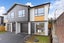 78 Kelman Road, Kelston, Auckland - Carousel 20