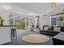 9 Scott Street, Sydenham, Christchurch - Carousel 4