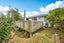 6A Magdalen Place, West Harbour, Auckland - Carousel 17