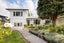 50 Heretaunga Street, Palmerston North, Palmerston North - Carousel 2