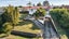 7 Kay Road, Manurewa, Auckland - Carousel 1