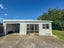7 Rogers Street, Castlecliff, Whanganui - Carousel 1