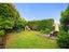 25 Wembley Street, Sydenham, Christchurch - Carousel 23