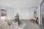 8 Akitu Rise, Wanaka, Wānaka - Carousel 37