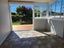 112 Conway Street, Somerfield, Christchurch - Carousel 9