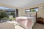 167 Auckland Road, Greenmeadows, Napier - Carousel 15