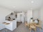 86A Warden Street, Richmond, Christchurch - Carousel 14