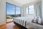 16 Sunrise Place, Cable Bay, Cable Bay - Carousel 13