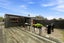 27A Hona Road, Ngapuna, Rotorua - Carousel 22