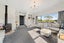 3 Sungrove Rise, Sunnyvale, Auckland - Carousel 5