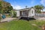 1/53 Roseberry Avenue, Birkenhead, Auckland - Carousel 1