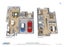5 Lane Cameron Place, Flat Bush, Auckland - Carousel 17