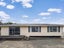 28A Miro Street, Castlecliff, Whanganui - Carousel 13