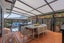 191 Buffalo Beach Sh25 Road, WHITIANGA, Whitianga - Carousel 9