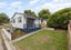 43B Crawshaw Drive, Nawton, Hamilton - Carousel 17
