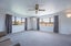 2 Porritt Place, Stoke, Nelson - Carousel 16