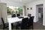 10 Ambleside Drive, Northpark, Auckland - Carousel 4