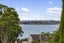 19 Vanessa Crescent, Glendowie, Auckland - Carousel 2