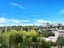 4/38 Symonds Street, Grafton, Auckland - Carousel 16