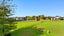 66A Marine Parade, Mellons Bay, Auckland - Carousel 44