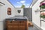 5/112 Coronation Road, Hillcrest, Auckland - Carousel 9