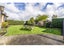 95 Baird Street, Richmond, Invercargill - Carousel 25