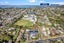 1/168 Hutchinson Avenue, New Lynn, Auckland - Carousel 15