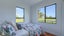 296 Huirau Road, Turua, Ngatea - Carousel 9