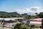 242 Molesworth Drive, Mangawhai Heads, Mangawhai - Carousel 33