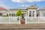 60 Stanley Street, Berhampore, Wellington - Carousel 1