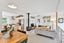 1 Miha Road, Titirangi, Auckland - Carousel 6