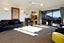 5 Orpington Place, Stoke, Nelson - Carousel 6