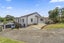 73 Alexander Road, Raumati Beach, Paraparaumu - Carousel 1