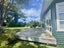 23 Gill Avenue, Te Atatu Peninsula, Auckland - Carousel 10