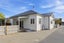 68 Carnarvon Street, Linwood, Christchurch - Carousel 20