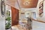 9H Laingholm Drive, Laingholm, Auckland - Carousel 13