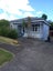 32 Fergusson Avenue, Sandringham, Auckland - Carousel 1