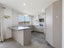 32 Kinder Place, Ngongotaha, Rotorua - Carousel 9