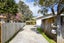 38A Anthony Crescent, Bader, Hamilton - Carousel 2