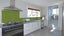 92 Namata Road, One Tree Hill, Auckland - Carousel 4