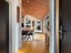 6A Kinross Lane, Jacks Point, Queenstown-Lakes, Otago - Carousel 22