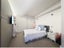 305/60 Willis Street, Wellington Central, Wellington - Carousel 5