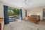 16B Charles Street, Kaiapoi, Kaiapoi - Carousel 6